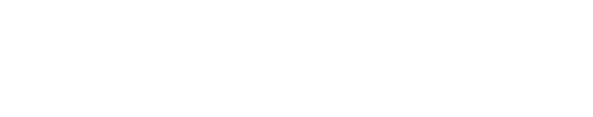 Feitos de Cem